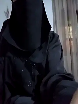 Milan-88 online show from 28, 2, 2026