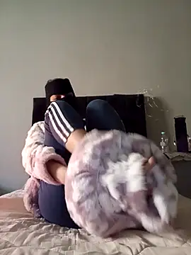 Milan-88 online show from 22, 12, 2025