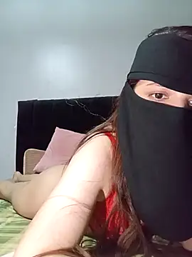 Snapshot of Milan-88 chatting on 23, 10, 2025 Milan-88 online show from 23, 10, 2025