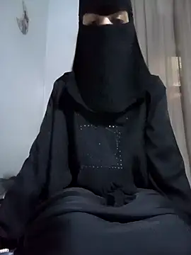 Milan-88 online show from 5, 3, 2026