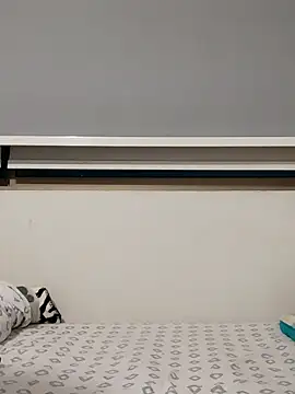 Snapshot of MaiPandora chatting on 21, 9, 2025 MaiPandora online show from 21, 9, 2025