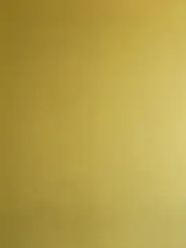 Snapshot of MaiPandora chatting on 25, 9, 2025 MaiPandora online show from 25, 9, 2025