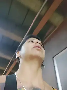 Snapshot of MaiPandora chatting on 27, 11, 2025 MaiPandora online show from 27, 11, 2025