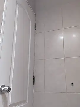 Snapshot of MaiPandora chatting on 20, 10, 2025 MaiPandora online show from 20, 10, 2025