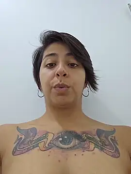 Snapshot of MaiPandora chatting on 10, 3, 2026 MaiPandora online show from 10, 3, 2026