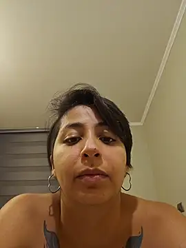 Snapshot of MaiPandora chatting on 10, 2, 2026 MaiPandora online show from 10, 2, 2026