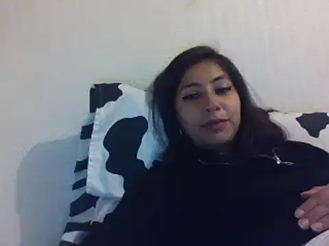 Snapshot of MaiPandora chatting on 12, 3, 2025 MaiPandora online show from 12, 3, 2025