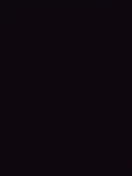 Snapshot of MaiPandora chatting on 26, 11, 2025 MaiPandora online show from 26, 11, 2025