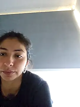 Snapshot of MaiPandora chatting on 6, 2, 2025 MaiPandora online show from 6, 2, 2025