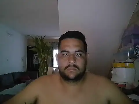 stiven9208 online show from 25, 6, 2026