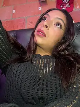 Skye Moore online show from 12, 2, 2026