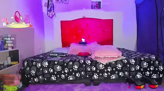 val princes online show from 21, 3, 2025