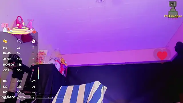 val princes online show from 24, 9, 2025