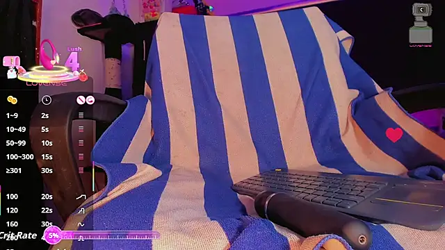 val princes online show from 25, 9, 2025