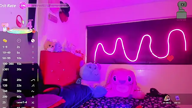 val princes online show from 3, 11, 2025