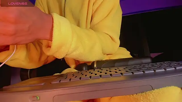 val princes online show from 22, 9, 2025