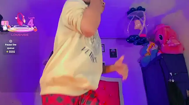 val princes online show from 22, 3, 2025