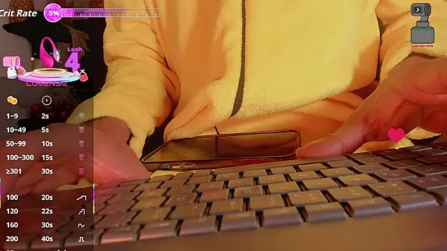 val princes online show from 13, 9, 2025