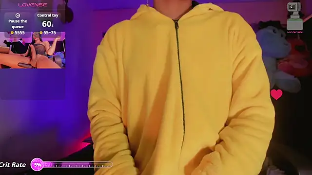 val princes online show from 20, 10, 2025