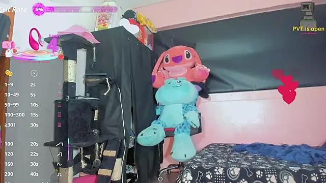 val princes online show from 15, 9, 2025