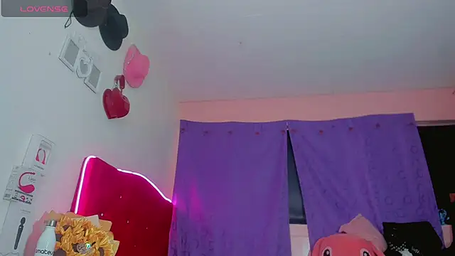 val princes online show from 20, 11, 2025