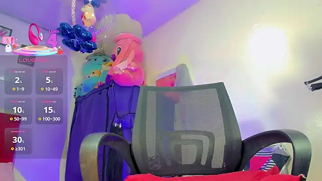 val princes online show from 12, 3, 2025