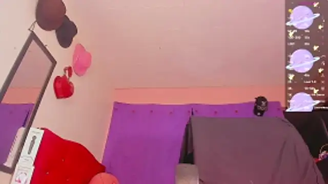 val princes online show from 28, 11, 2025