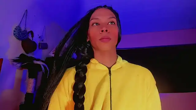 val princes online show from 6, 10, 2025