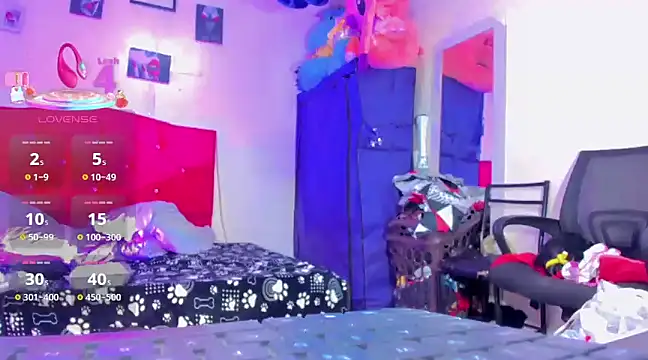 val princes online show from 18, 3, 2025