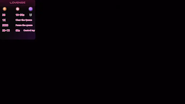 NataliaNovak online show from 23, 9, 2025