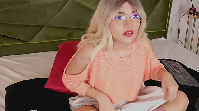 NataliaNovak online show from 9, 3, 2025