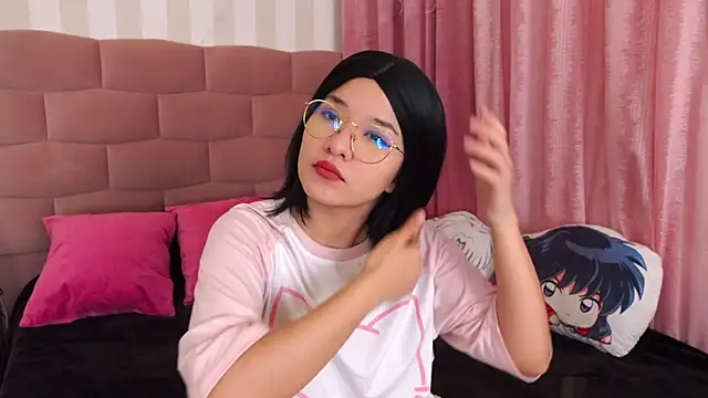 NataliaNovak online show from 20, 5, 2026