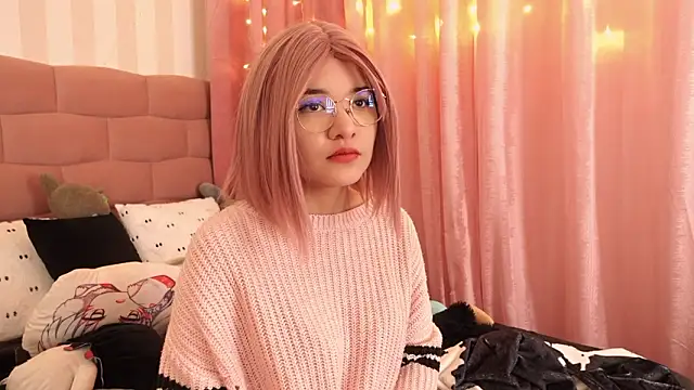 NataliaNovak online show from 2, 2, 2026