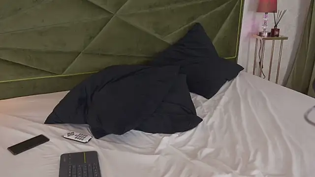 NataliaNovak online show from 2, 3, 2025