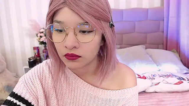 NataliaNovak online show from 24, 3, 2026