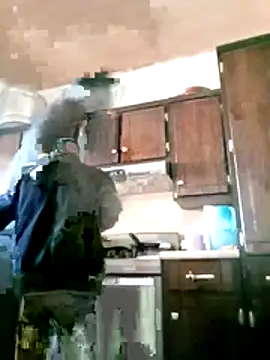 Snapshot of 26menny74 chatting on 13, 1, 2026 26menny74 online show from 13, 1, 2026