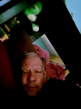 26menny74 online show from 30, 11, 2025