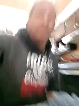 Snapshot of 26menny74 chatting on 2, 12, 2025 26menny74 online show from 2, 12, 2025