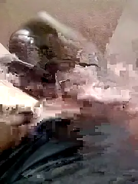 26menny74 online show from 1, 4, 2026