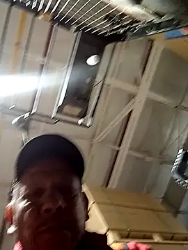 Snapshot of 26menny74 chatting on 4, 12, 2025 26menny74 online show from 4, 12, 2025