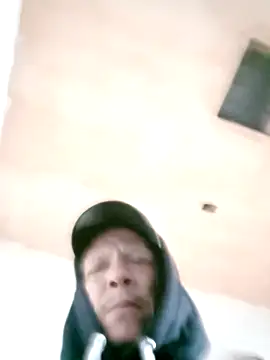 Snapshot of 26menny74 chatting on 18, 12, 2025 26menny74 online show from 18, 12, 2025