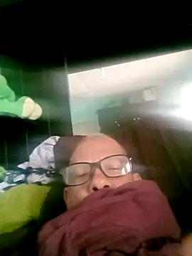 26menny74 online show from 5, 10, 2025