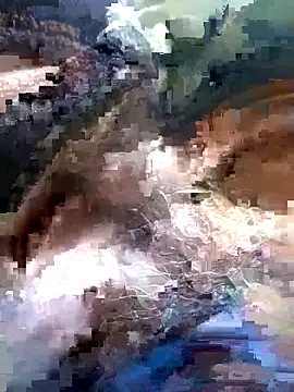 26menny74 online show from 7, 11, 2025