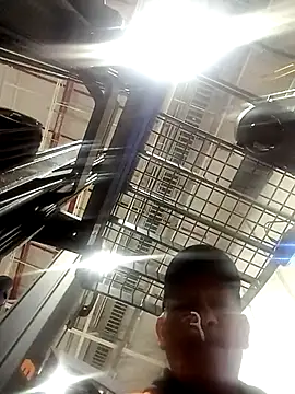 26menny74 online show from 6, 11, 2025