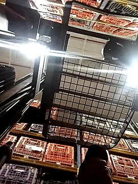 26menny74 online show from 4, 11, 2025