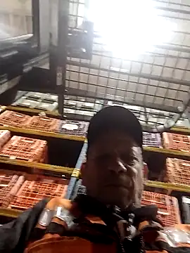 26menny74 online show from 8, 11, 2025