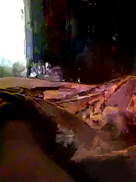 26menny74 online show from 9, 10, 2025