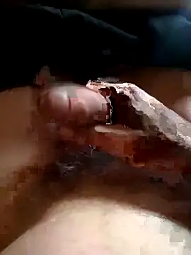 Snapshot of 26menny74 chatting on 4, 2, 2026 26menny74 online show from 4, 2, 2026