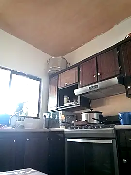 Snapshot of 26menny74 chatting on 19, 12, 2025 26menny74 online show from 19, 12, 2025