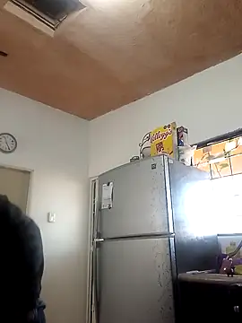 26menny74 online show from 9, 11, 2025